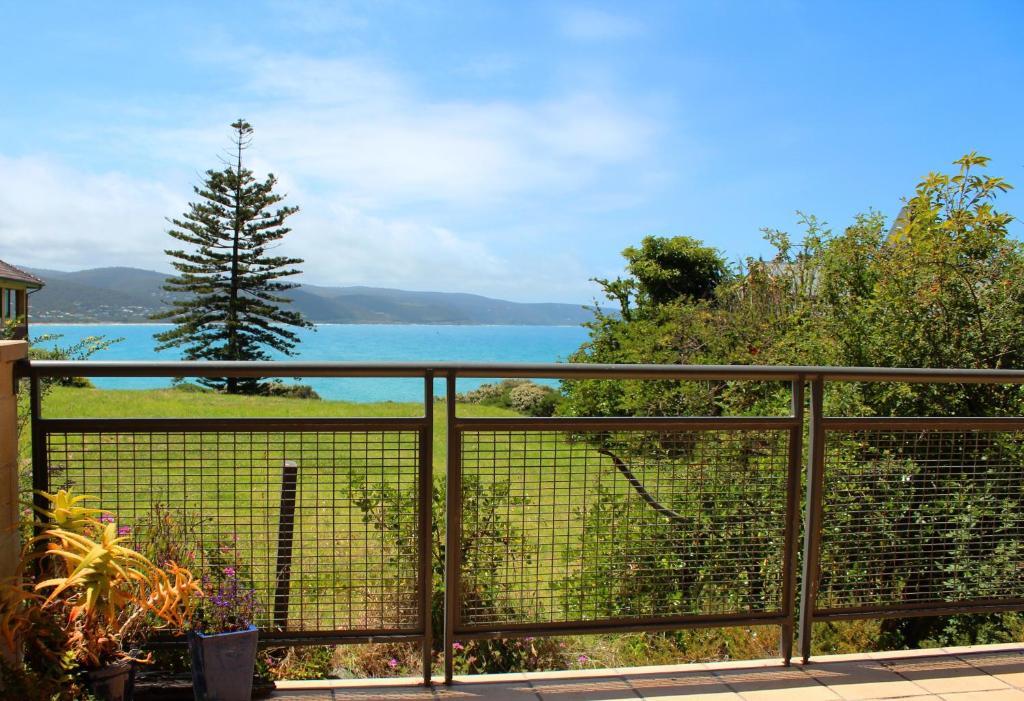 Grand Pacific Hotel & Apartments Lorne Room photo